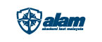 alam