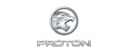 proton