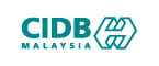 cidb