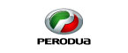 perodua