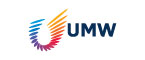 umw