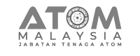 atom