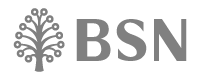 bsn