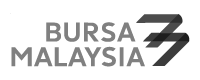 bursa