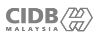 cidb