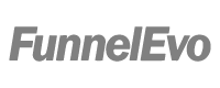 funnel
