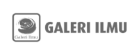 galeri-ilmu