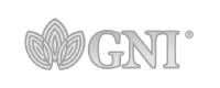 gni