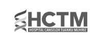 hctm