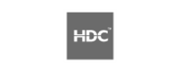 hdc