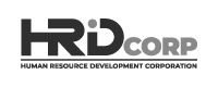 hrdc