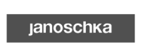 janoschka