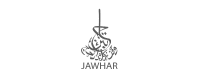 jawhar
