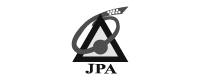 jpa