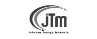 jtm