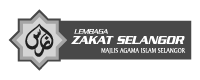 lzs
