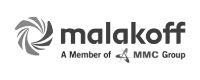 malakoff