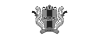 mbs