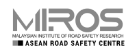 miros