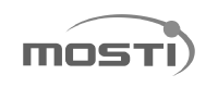 mosti