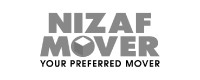 nizaf