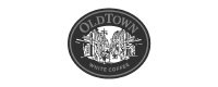 oldtown