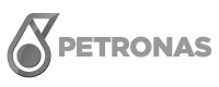 petronas