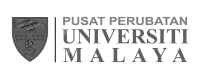 ppum