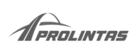 prolintas
