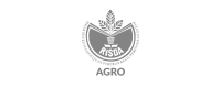 risda