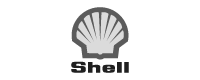shell