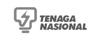 tenaga-nasional