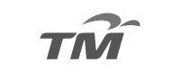 tm
