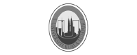 unikl