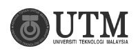 utm
